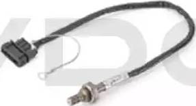 VDO A2C59513298Z - Sonda lambda www.autoricambi360.it