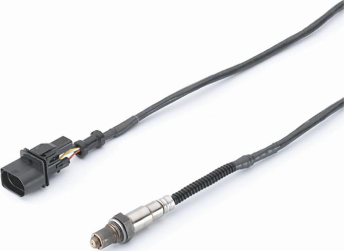 VDO A2C59513240Z - Sonda lambda www.autoricambi360.it