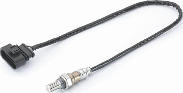 VDO A2C59513241Z - Sonda lambda www.autoricambi360.it