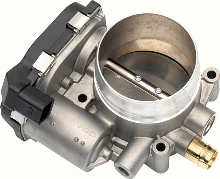 VDO A2C59513206 - Corpo farfallato www.autoricambi360.it