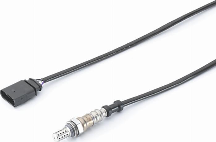 VDO A2C59513234Z - Sonda lambda www.autoricambi360.it