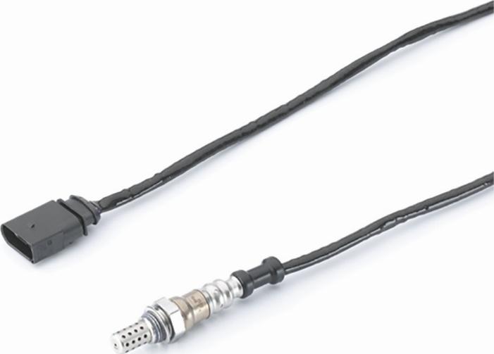VDO A2C59513235Z - Sonda lambda www.autoricambi360.it