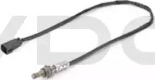 VDO A2C59513230Z - Sonda lambda www.autoricambi360.it