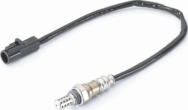 VDO A2C59513231Z - Sonda lambda www.autoricambi360.it