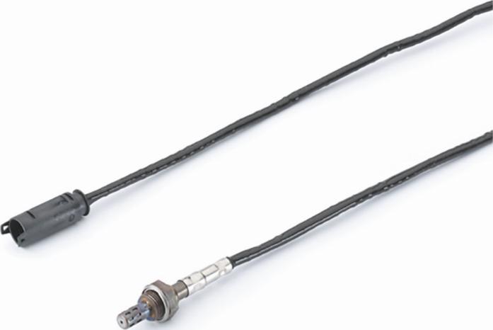 VDO A2C59513233Z - Sonda lambda www.autoricambi360.it