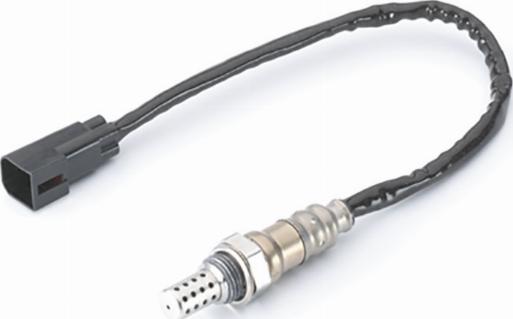 VDO A2C59513232Z - Sonda lambda www.autoricambi360.it