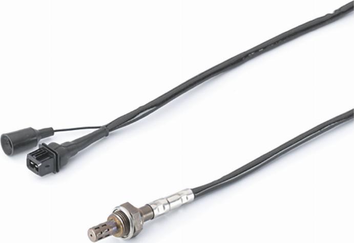 VDO A2C59513237Z - Sonda lambda www.autoricambi360.it