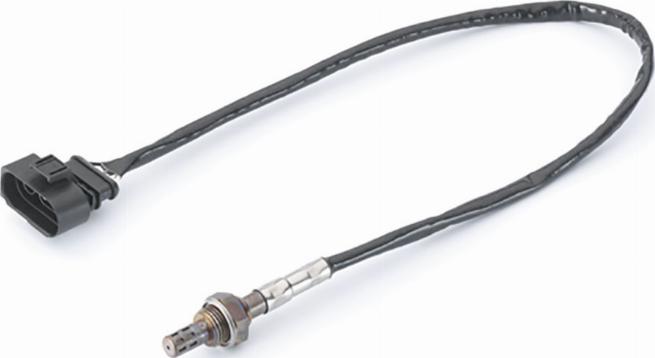 VDO A2C59513229Z - Sonda lambda www.autoricambi360.it