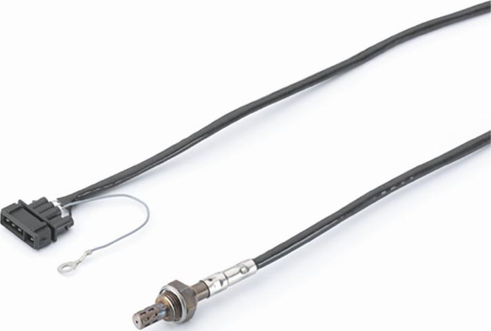 VDO A2C59513225Z - Sonda lambda www.autoricambi360.it