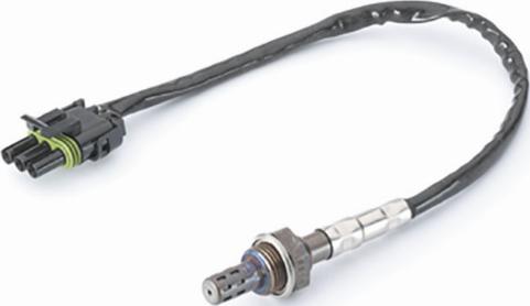VDO A2C59513222Z - Sonda lambda www.autoricambi360.it