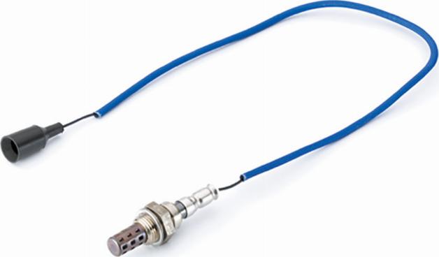 VDO A2C59513227Z - Sonda lambda www.autoricambi360.it