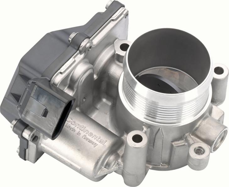 VDO A2C59512935 - Corpo farfallato www.autoricambi360.it