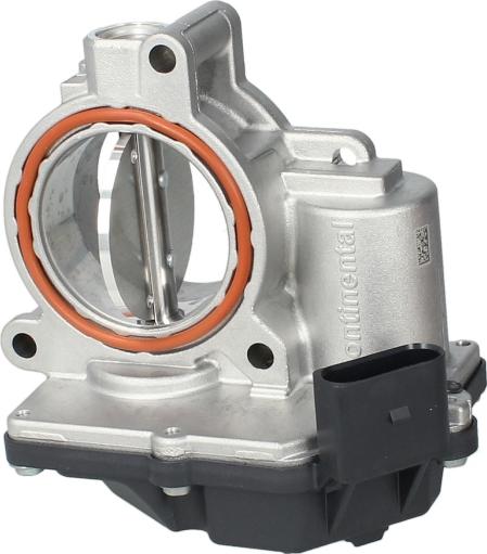 VDO A2C59512936 - Corpo farfallato www.autoricambi360.it