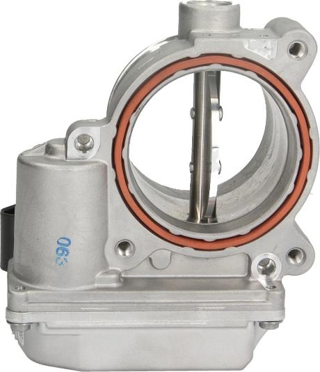 VDO A2C59512933 - Corpo farfallato www.autoricambi360.it