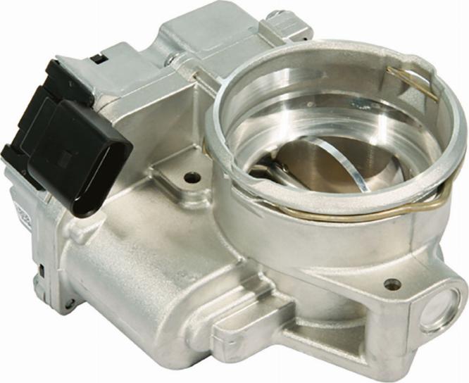 VDO A2C59512937 - Corpo farfallato www.autoricambi360.it