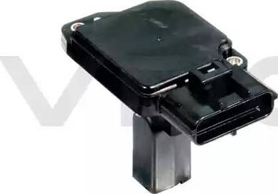 VDO A2C59512898 - Debimetro www.autoricambi360.it