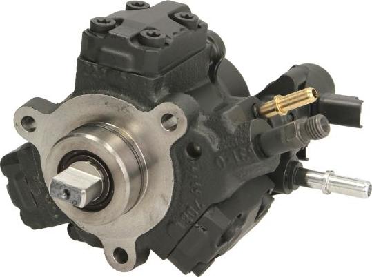 VDO A2C59517045 - Pompa ad alta pressione www.autoricambi360.it