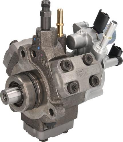 VDO A2C59517043 - Pompa ad alta pressione www.autoricambi360.it