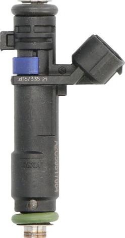 VDO A2C59517084 - Supporto polverizzatore www.autoricambi360.it