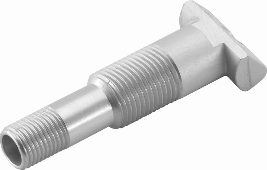 VDO A2C59517073 - Valvola, Pressione gonf. pneumatici-Sistema controllo www.autoricambi360.it