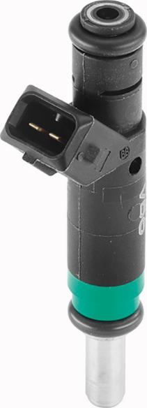 VDO A2C53432878Z - Supporto polverizzatore www.autoricambi360.it