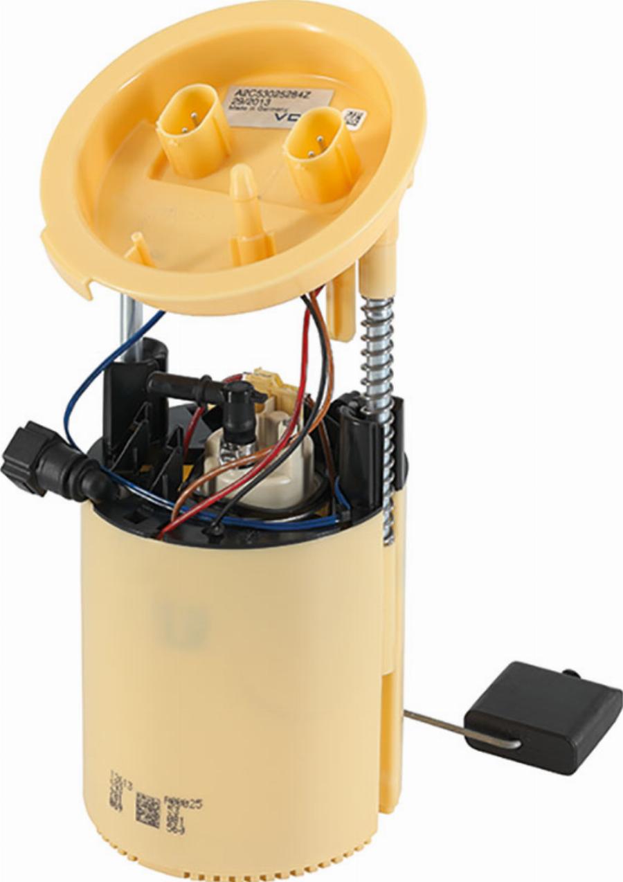 VDO A2C53025284Z - Gruppo alimentazione carburante www.autoricambi360.it