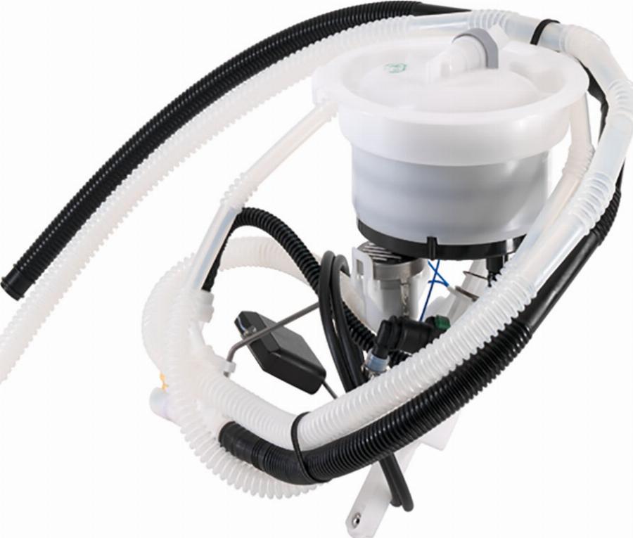 VDO A2C53025285Z - Filtro, Gruppo alimentazione carburante www.autoricambi360.it