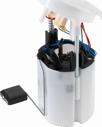 VDO A2C53025278Z - Gruppo alimentazione carburante www.autoricambi360.it