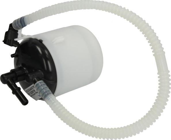 VDO A2C5334557880 - Flangia, Impianto alimentazione carburante www.autoricambi360.it