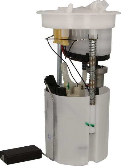 VDO A2C53287860Z - Gruppo alimentazione carburante www.autoricambi360.it