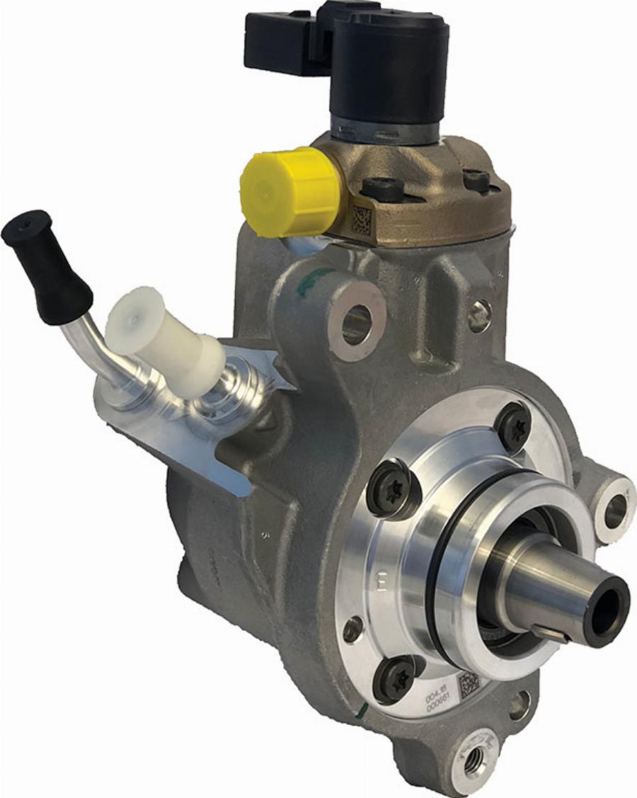 VDO A2C1637670080 - Pompa ad alta pressione www.autoricambi360.it