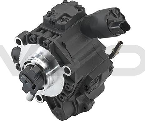 VDO A2C1283160085 - Pompa ad alta pressione www.autoricambi360.it