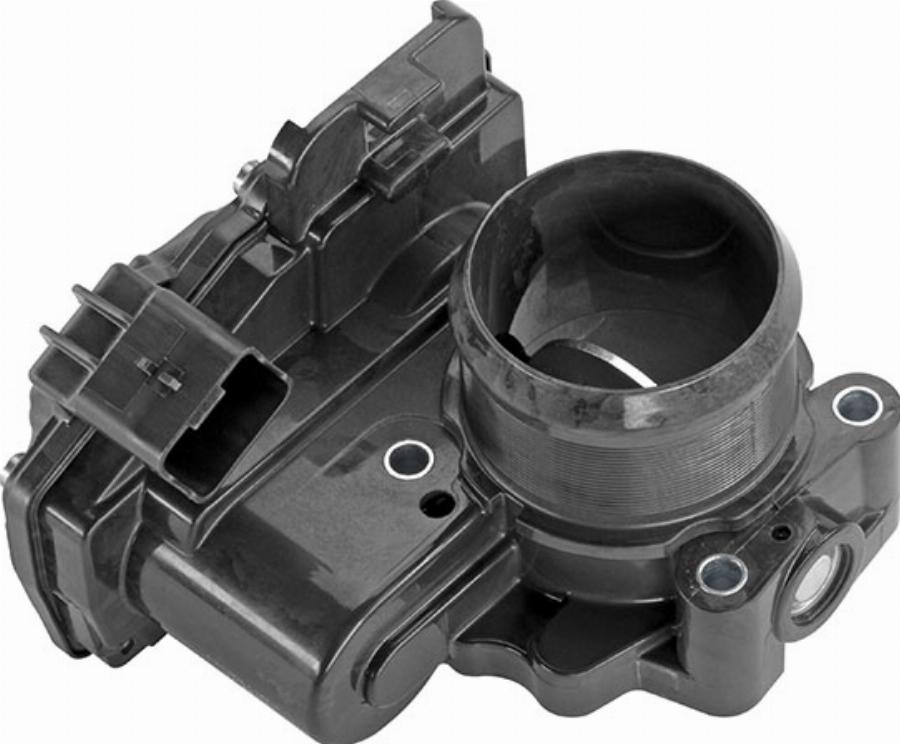 VDO A2C8576630080 - Corpo farfallato www.autoricambi360.it