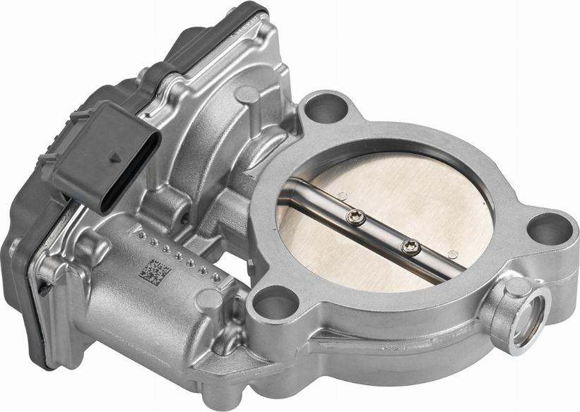 VDO A2C8022150080 - Corpo farfallato www.autoricambi360.it