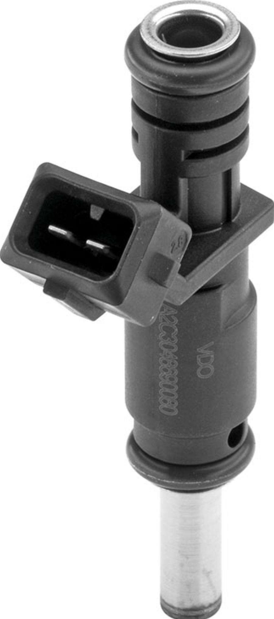 VDO A2C3048690081 - Supporto polverizzatore www.autoricambi360.it