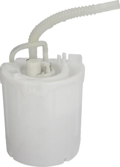 VDO E22-041-096Z - Pompa carburante www.autoricambi360.it