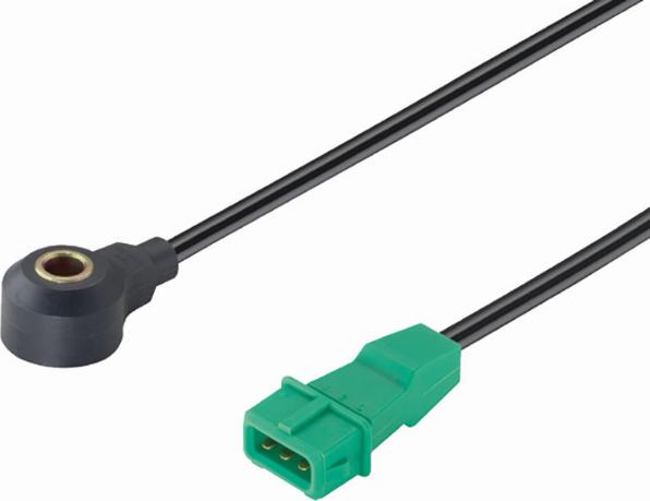 VDO G855302990800Z - Sensore di detonazione www.autoricambi360.it