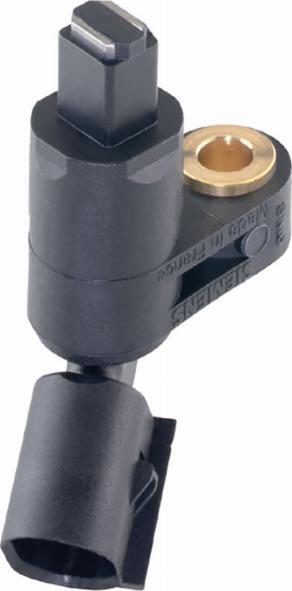 VDO S105705002Z - Sensore, N° giri ruota www.autoricambi360.it