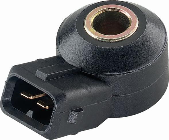 VDO S103995001Z - Sensore di detonazione www.autoricambi360.it