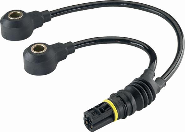 VDO S103541001Z - Sensore di detonazione www.autoricambi360.it