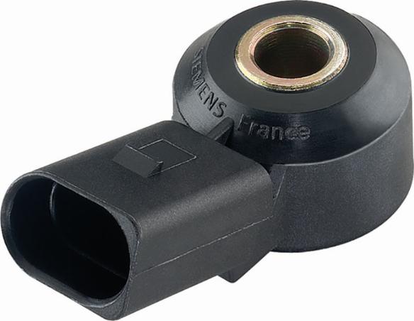 VDO S107646001Z - Sensore di detonazione www.autoricambi360.it