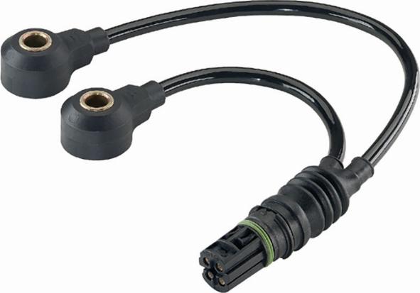 VDO S107126001Z - Sensore di detonazione www.autoricambi360.it