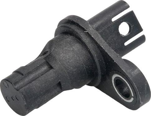 VDO S119445001Z - Sensore, Posizione albero a camme www.autoricambi360.it