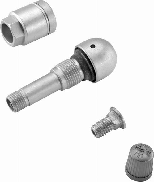 VDO S180014541A - Kit riparazione,Sensore ruota(Pressione ruota-Sist. control) www.autoricambi360.it