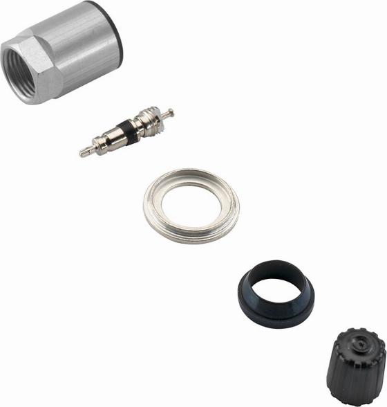 VDO S180014561A - Kit riparazione,Sensore ruota(Pressione ruota-Sist. control) www.autoricambi360.it