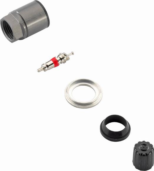 VDO S180014511A - Kit riparazione,Sensore ruota(Pressione ruota-Sist. control) www.autoricambi360.it