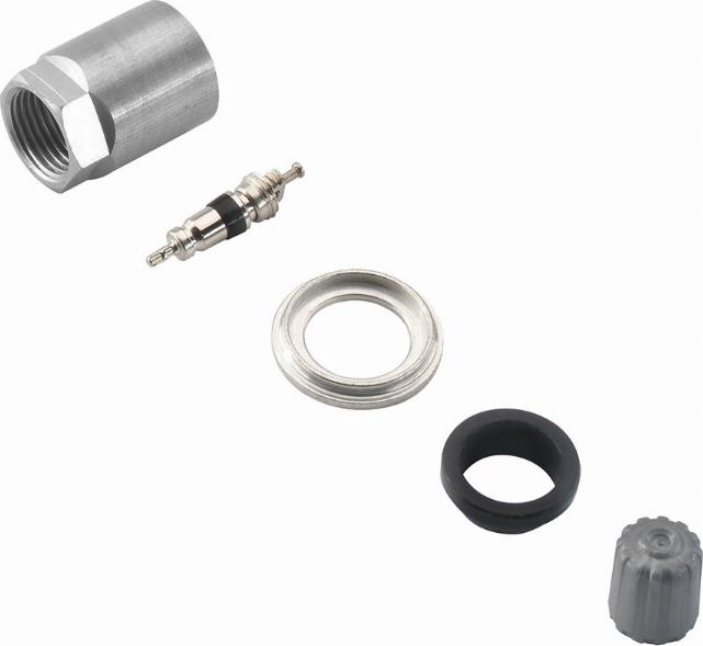 VDO S180014531A - Kit riparazione,Sensore ruota(Pressione ruota-Sist. control) www.autoricambi360.it