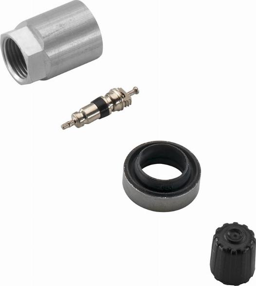 VDO S180084540A - Kit riparazione,Sensore ruota(Pressione ruota-Sist. control) www.autoricambi360.it