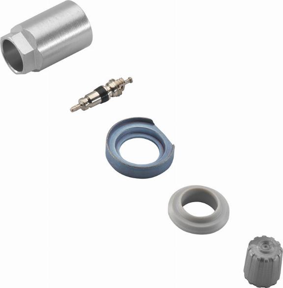VDO S180084510A - Kit riparazione,Sensore ruota(Pressione ruota-Sist. control) www.autoricambi360.it
