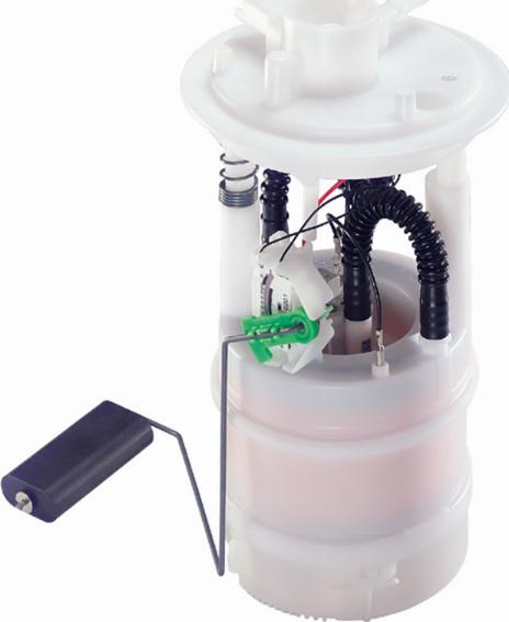 VDO X10-745-004-005V - Gruppo alimentazione carburante www.autoricambi360.it